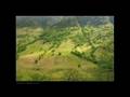 Capercaillie - Alasdair Mhic Cholla Ghasda 