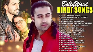 2023 New Hindi Song Watch HD Mp4 Videos Download Free