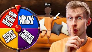 Video thumbnail image