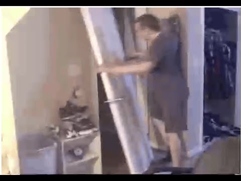 BossManJack Has Officially Lost All Of The 170K Rages Hard