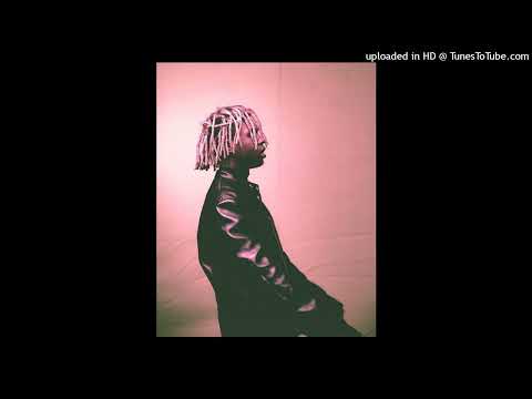 [FREE] SoFaygo x Its2ezzy Type Beat - Nursery