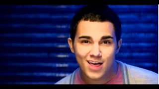 Big Time Rush- Love Me Love Me Oficial