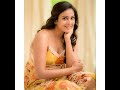 Chandini Tamilarasan