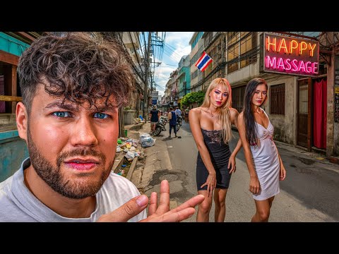 24H W MIEŚCIE GRZECHU...