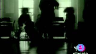 The Fuzztones   Hurt On Hold