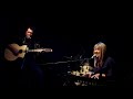 Gigs Live - House Concert - Eye For An Eye - Rick Denzien [ACOUSTIC]
