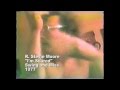 R. Stevie Moore ~ I'm Scared (1978) HD
