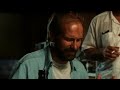 Smoke 1995 Subtítulos En Español