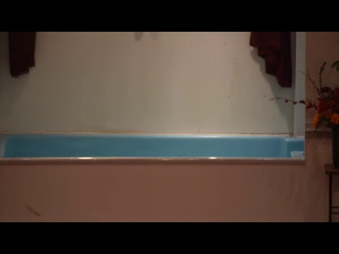 Biblical Baptism- Believers Baptism