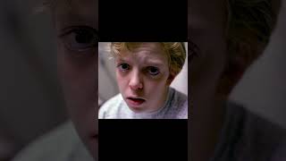 Download lagu Gummo (1997) #movie #cinema #movies #gummo #cinematic #classic #shortfilm #movieshorts #films mp3