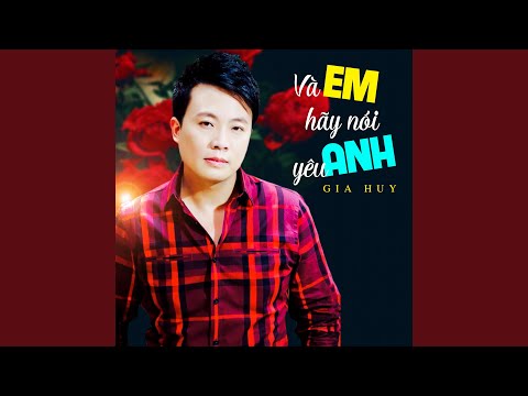 Thể hiện bởi Gia Huy