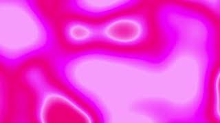 Download lagu 10h Barbie Mood Lights Background | 4K mp3