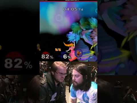 The Time Mang0 Won Royal Flush