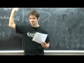 Recitation 9b: DNA Sequence Matching Recitation 9b: DNA Sequence Matching