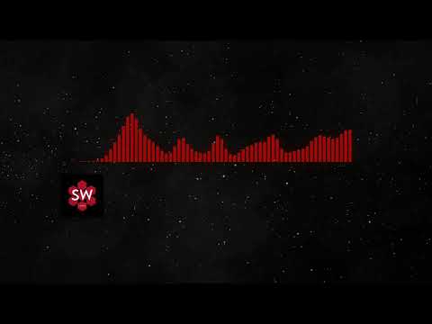 We'll Rock You (Queen) + Back In Black (ACDC) + Black Dog (Led Zeppelin)- Remix 🎸🎵