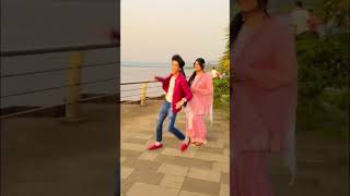 Download lagu Aye Mere Humsafar ❤️ #zidaanshahidaly #youtubeshorts #shorts mp3 Download lagu Aye Mere Humsafar ❤️ #zidaanshahidaly #youtubeshorts #shorts mp3