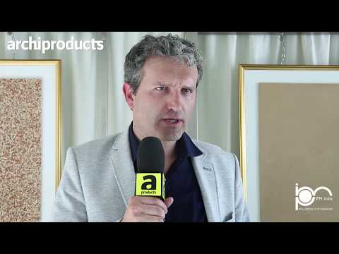 Видеообзор