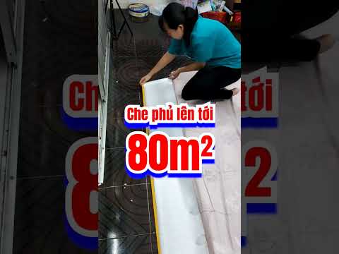Bạn sắp sửa nhà thì nhất định phải xem hết video này!
