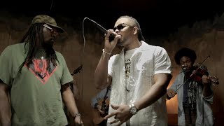 Gangstagrass | Nickel and Dime Blues