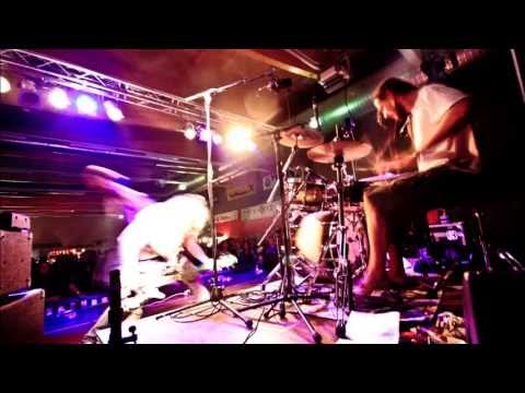 FranzFuexe Jeden Tog da söwe Scheiß