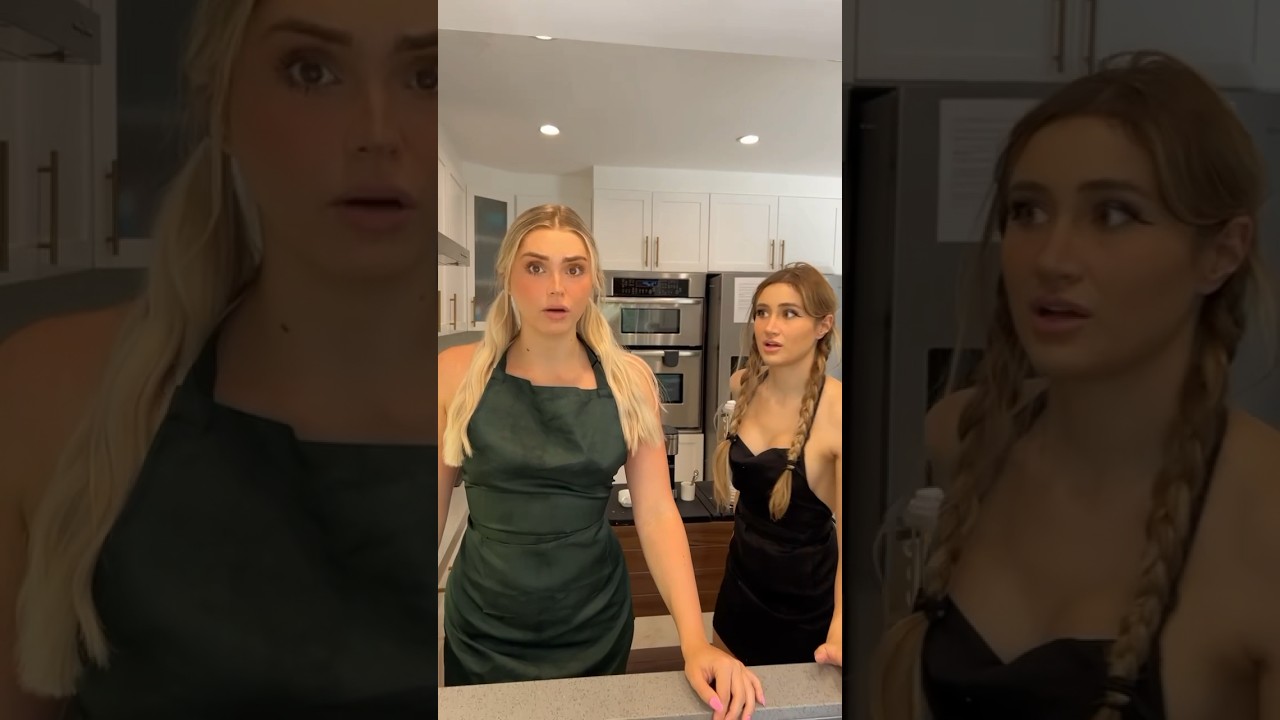 Have y’all seen their twitter? 🤣 #viral #explore #comedy