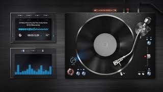 DJ Tiësto-Knock You Out’ feat. Emily Haines - DJ D-Silva remix