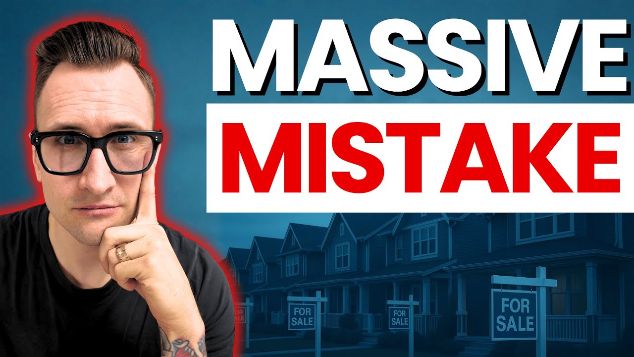 Joining EXP Realty As A New Agent In 2025 (SHOULD YOU DO IT?)