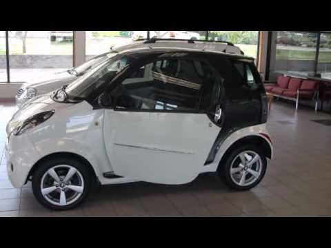 Thumbnail for Shuanghuan Auto Noble G4 Car by Shuanghuan