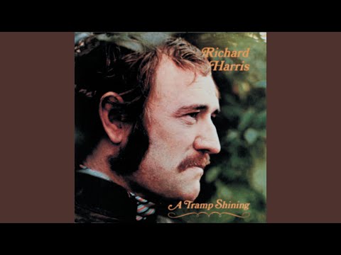 Video thumbnail for A Tramp Shining