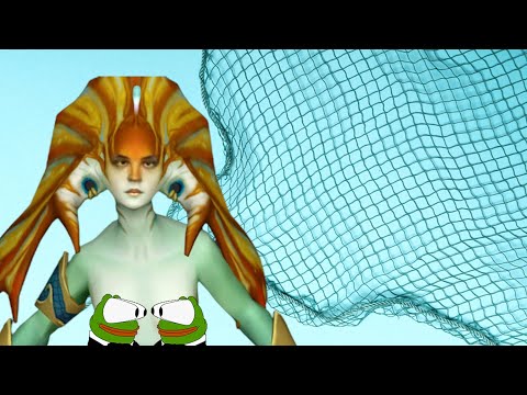 Best Beware Of The AGHS Ensnare!