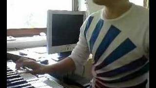 Video thumbnail for Dr. Boehm Top Sound DS -  Rollercoaster by Discoteck
