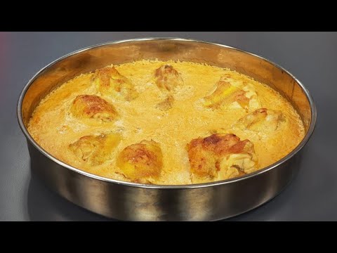 Rreze Dielli 06 Mars 2020 - Të Gatuajmë me Znj Vjollca P. 1 - Pulë me lëng