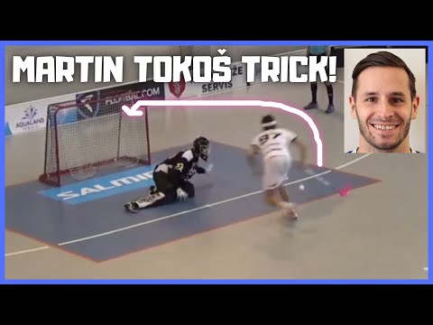 ŠÍLENÝ KOMENTÁTOR! Nájezdy - Předvýběr.CZ Florbal Mladá Boleslav vs. Bulldogs Brno