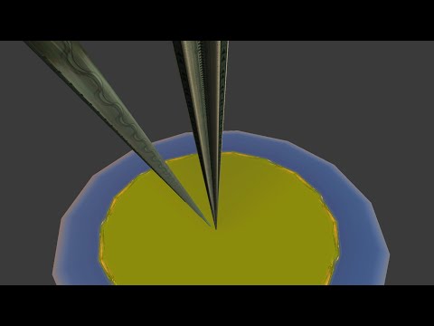 Livestream 25-11-20 - Building very tall rides in RCT3