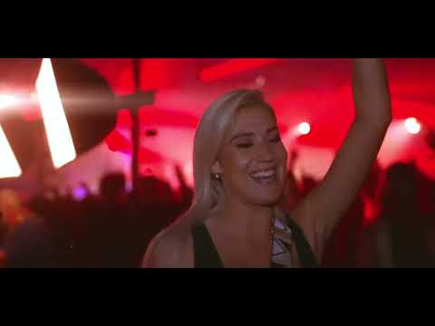 Beach Party Bocholt Aftermovie 2022