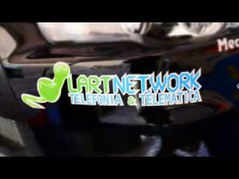 F.lli Brignoli Shakedown - Ronde Città Dei Mille 2013