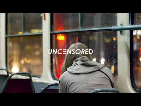 Le Youth, Sultan + Shepard - Pattern (feat. Emily Falvey)