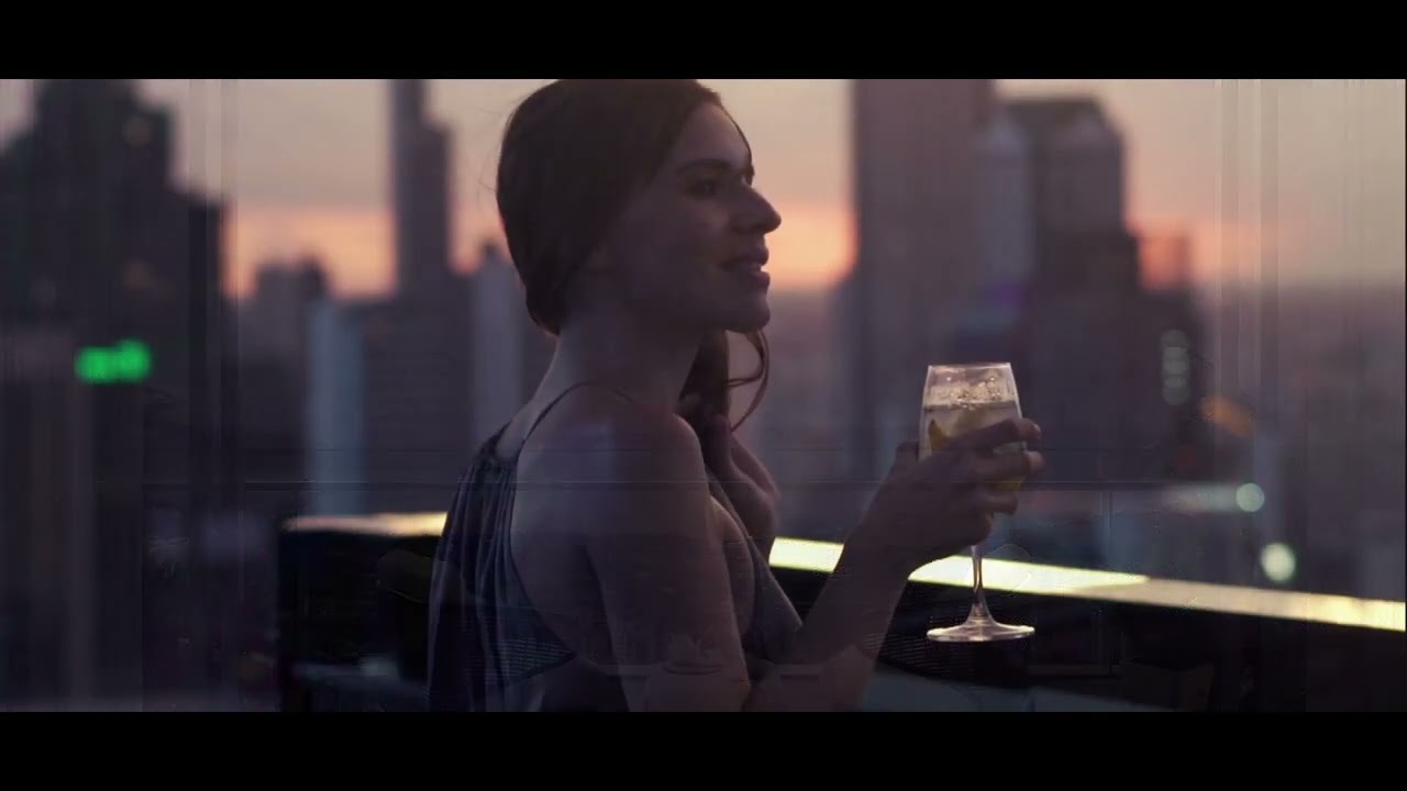 Kalpataru Sky Mansion