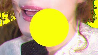 The Miami Dolphins ❐ Pucker Upper (Official Video)