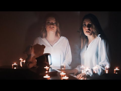 Sara sansica - ''E va' (Ufficiale 2019)