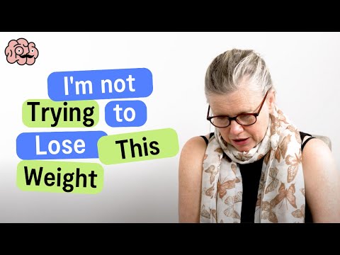 Weight Loss History - OSCE Guide | UKMLA CPSA | PLAB