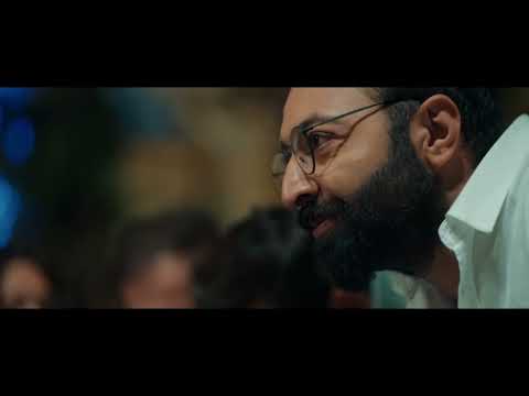TEK YÜREK İMALAT-I HARBİYE -  10 MART 2023 SİNEMALARDA !