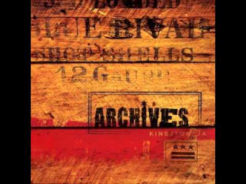 The Archives - Music Is My Prayer
