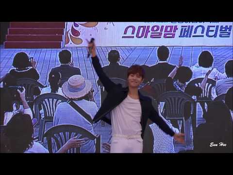 정동하 -  하늘을 달리다 2  -