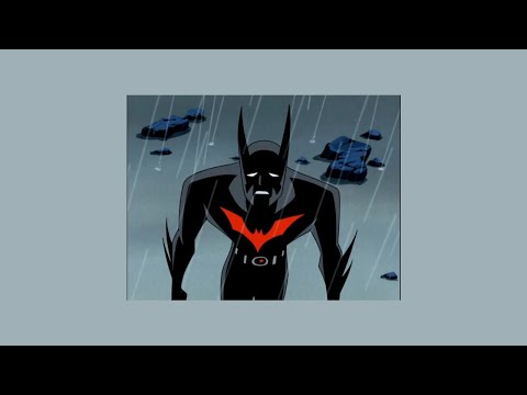 50 cent x alex g - in da club forever (slowed + reverb)