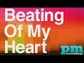M-3ox ft. Heidrun - Beating Of My Heart (Matisse ...