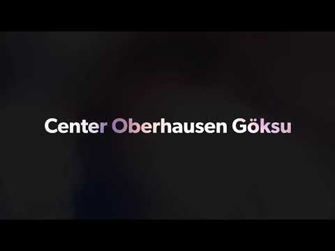 Seat Leon Cupra Performance Paket