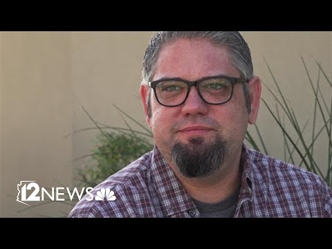 Maricopa Man Has First Wireless Pacemaker Implanted