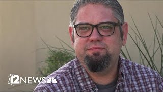 Maricopa man has first wireless pacemaker implanted