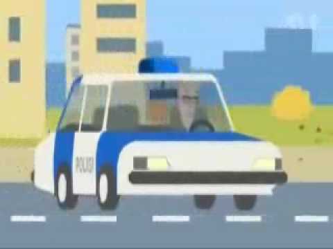 Jemmica Laamanen - Heitä Minut Seinään Sinä Ihana Villisonni